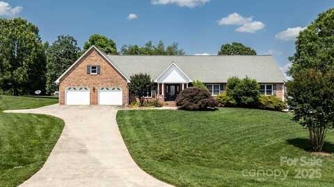 139 Hardwick Drive, Mooresville, NC 28115