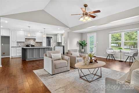 139 Hardwick Drive, Mooresville, NC 28115