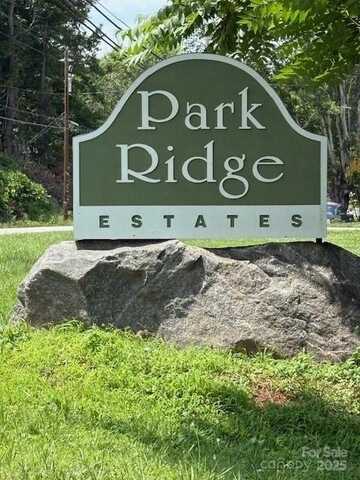 211 Buckingham Court SW, Lenoir, NC 28645