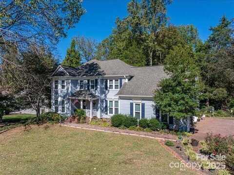3664 Gaston Day School Road, Gastonia, NC 28056