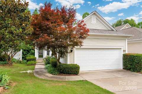 17513 Hawks View Drive, Fort Mill, SC 29707