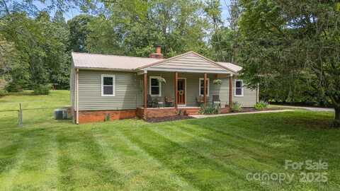 3980 English Oak Drive, Lincolnton, NC 28092