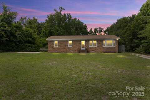 6803 Murrayville Road, Wilmington, NC 28411