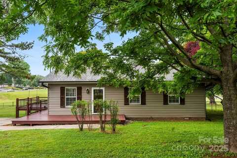 103a N Tracy Street, Kings Mountain, NC 28086