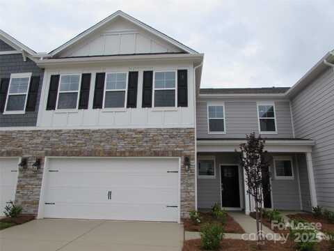 4196 Steel Way, Sherrills Ford, NC 28673