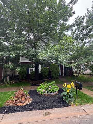 746 Sinclair Drive, Monroe, NC 28112