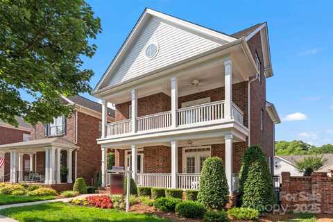 108 Forrester Avenue, Belmont, NC 28012