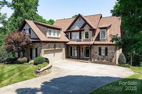 394 Stone Cliff Lane, Clover, SC 29710