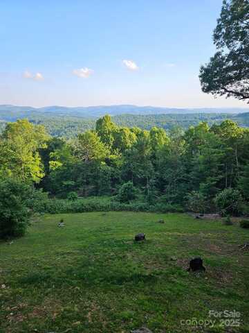 871 Lower Nettle Knob Road, West Jefferson, NC 28694