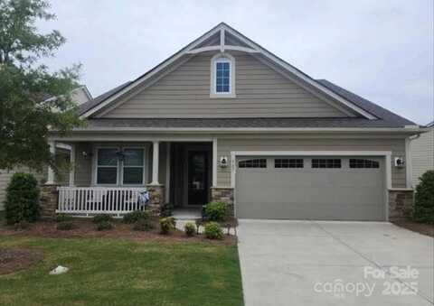 567 Lincoln Quarters Lane, Tega Cay, SC 29708