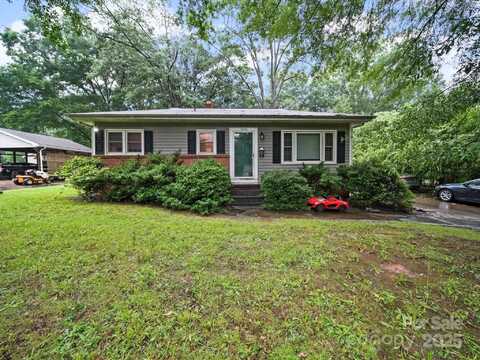 1004 E 8th Avenue, Gastonia, NC 28054