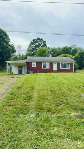 1073 Springdale Drive, Maiden, NC 28650