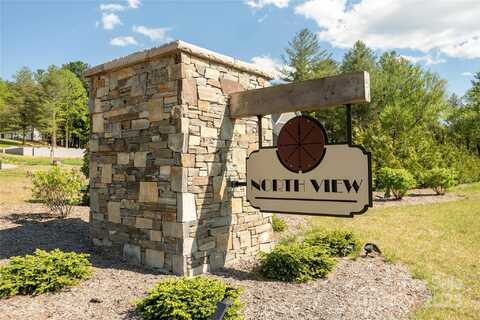 000 Northview Drive, Hendersonville, NC 28791