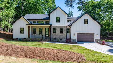 111 Greens Road, Granite Falls, NC 28630
