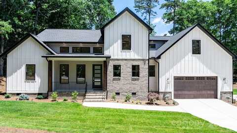 111 Greens Road, Granite Falls, NC 28630