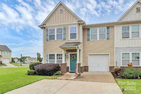 2840 Hopeton Court, Monroe, NC 28110