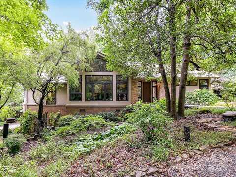 218 Point Carpenter Road, Fort Mill, SC 29707