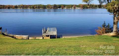 410 Lakeshore Drive, Salisbury, NC 28146