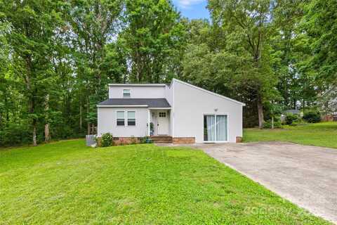 221 Reliance Road, Kings Mountain, NC 28086