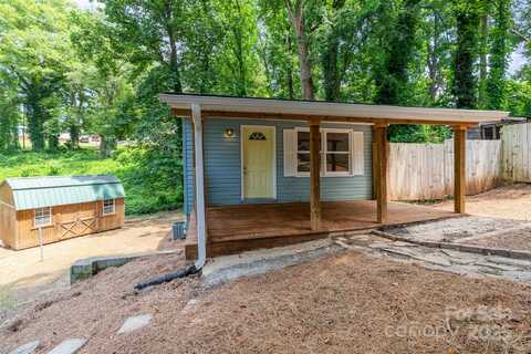 140 Fairway Lane, Gastonia, NC 28216
