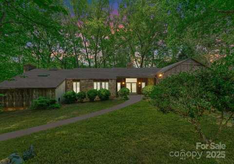 4417 Walter Nelson Road, Mint Hill, NC 28227
