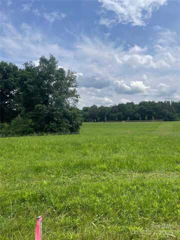 532 Eagle Mills Road, Hamptonville, NC 27020