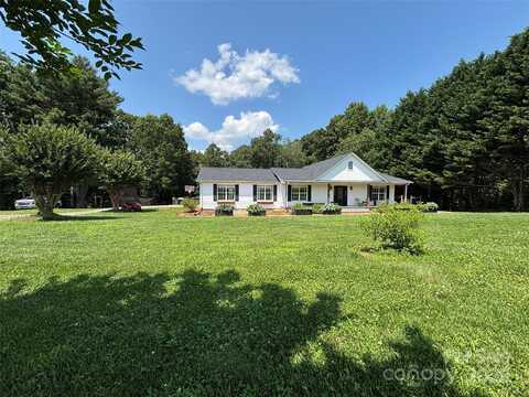 8122 Hutchison Lane, Vale, NC 28168