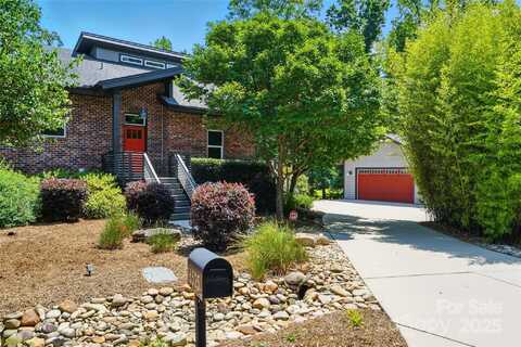 16525 Tulloch Road, Charlotte, NC 28278