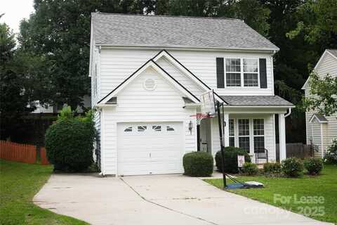 3917 Caliper Place, Fort Mill, SC 29708