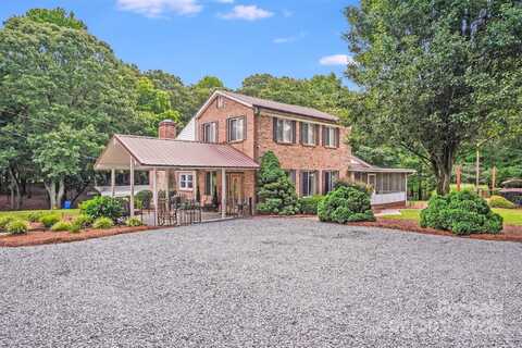 211 Drive Inn Road, Locust, NC 28097