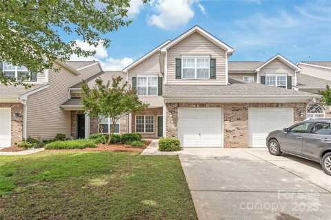 12452 Stratfield Place Circle, Pineville, NC 28134