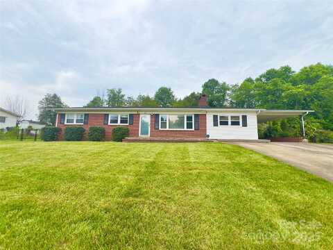 108 Meadowview Place, Lenoir, NC 28645