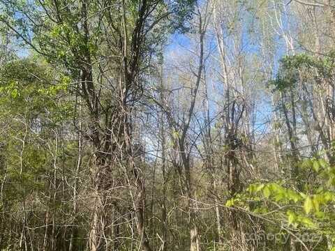 0 Bee Tree Road, Salisbury, NC 28146