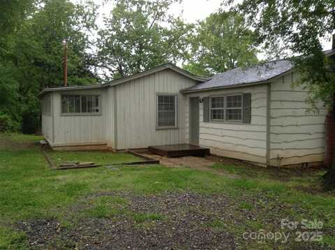 1700 Old Spencer Mountain Road, Dallas, NC 28034