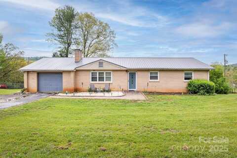 4636 Oak Hill school Road, Lenoir, NC 28645