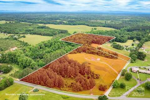 161 Windy Knoll, Rutherfordton, NC 28139
