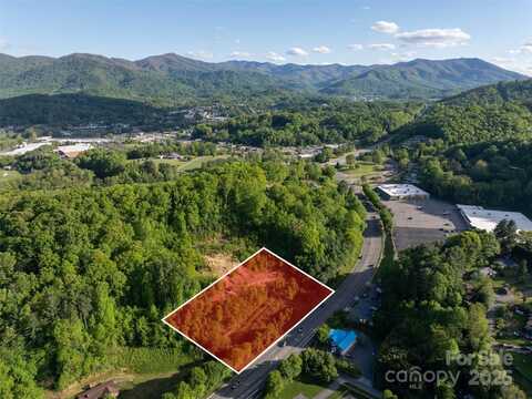 99999 Russ Avenue, Waynesville, NC 28786