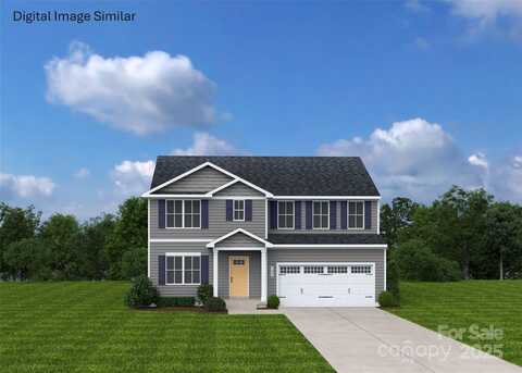200 Rose Lane, Pageland, SC 29728