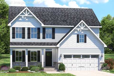 496 Lenswood Court, Denver, NC 28037