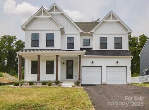 236 Paradise Drive, Belmont, NC 28012