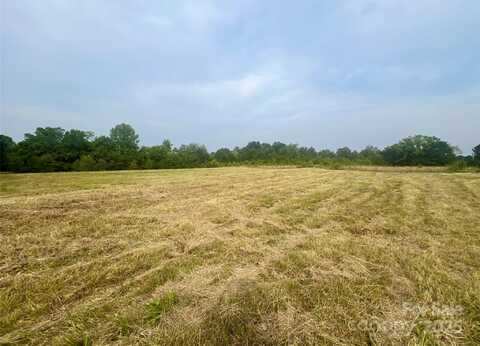 2ac N Ingleside Farm Road, Iron Station, NC 28080