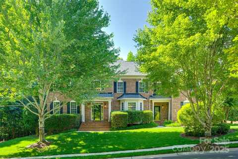 5008 Woodview Lane, Weddington, NC 28104