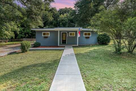 112 Lineberger Street, Stanley, NC 28164