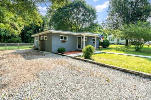 112 Lineberger Street, Stanley, NC 28164
