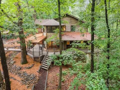 676 Cottingham Place NE, Concord, NC 28025
