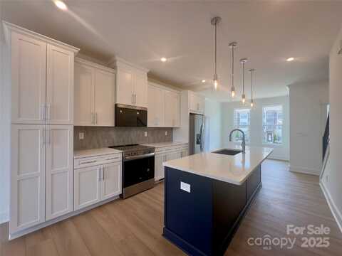 3618 S Tryon Street, Charlotte, NC 28217