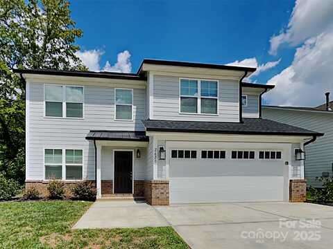 2620 Poplar Cove Drive NW, Concord, NC 28027