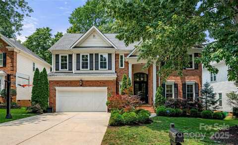 8500 Headford Road, Charlotte, NC 28277