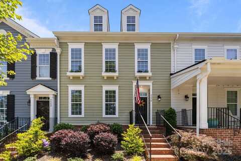 6438 Hove Road, Mint Hill, NC 28227