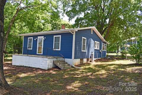 2131 E Nc 10 Highway, Conover, NC 28613
